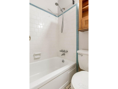Step into the delightful 3-bedroom, 2-bath haven nestled in the - photo 26