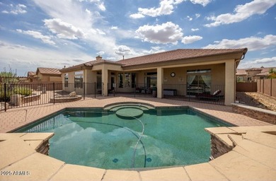 Welcome to an exquisite residence nestled in the heart of the - photo 27