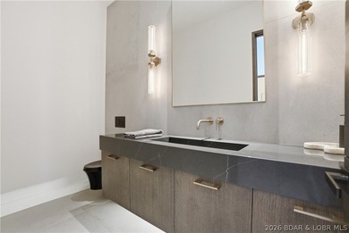 This is where striking architecture, curated design & next-level - photo 27