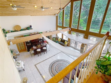 Welcome to this extraordinary 8-bedroom, 6-bath estate in the - photo 27