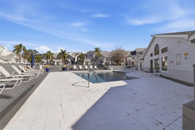 Welcome to this ground-floor, corner-unit condo that offers an - photo 27