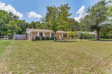 Step into the delightful 3-bedroom, 2-bath haven nestled in the - photo 27