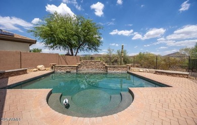 Welcome to an exquisite residence nestled in the heart of the - photo 28