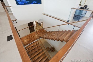 This is where striking architecture, curated design & next-level - photo 28