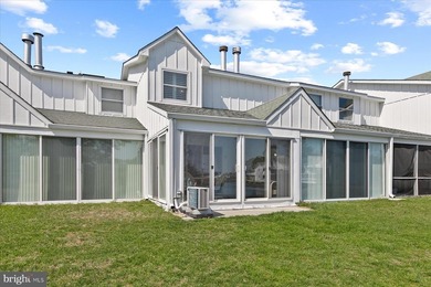 Tucked within the sought-after community of Mallard Lakes, just - photo 28