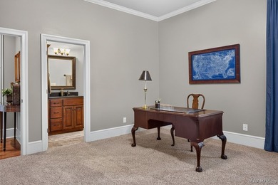 Welcome to 2827 Airport Road, where peaceful country living - photo 28