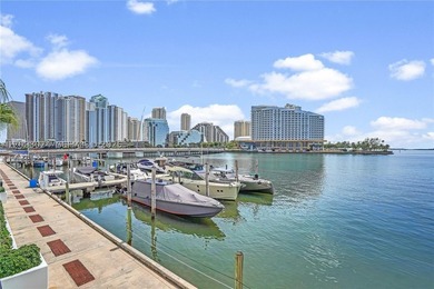 Experience true Brickell living in this exceptional unit - photo 28