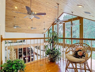 Welcome to this extraordinary 8-bedroom, 6-bath estate in the - photo 28
