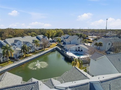 Welcome to this ground-floor, corner-unit condo that offers an - photo 28