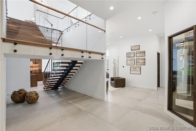 This is where striking architecture, curated design & next-level - photo 29