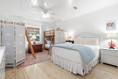 Just 300 feet from an exclusive county beach access, this - photo 29