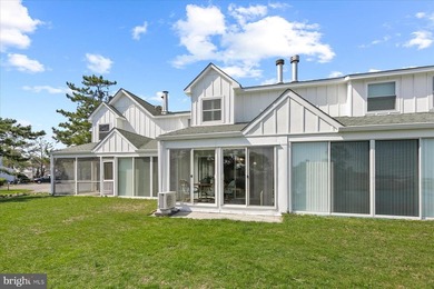 Tucked within the sought-after community of Mallard Lakes, just - photo 29