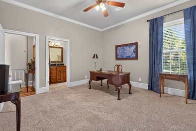 Welcome to 2827 Airport Road, where peaceful country living - photo 29