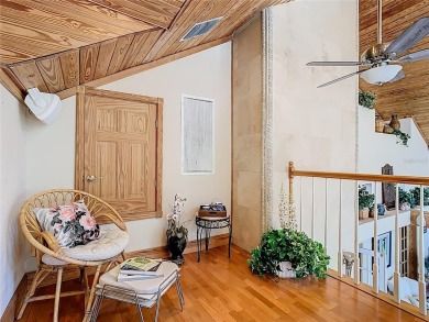 Welcome to this extraordinary 8-bedroom, 6-bath estate in the - photo 29