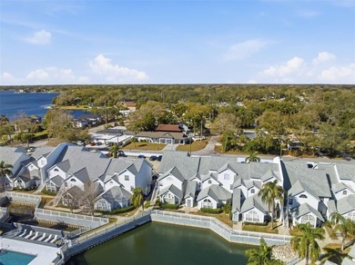 Welcome to this ground-floor, corner-unit condo that offers an - photo 29