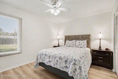 This exceptional 3-bed, 2-bath home in NW Palm Bay offers an - photo 9