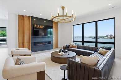 This is where striking architecture, curated design & next-level - photo 30