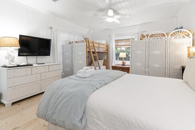 Just 300 feet from an exclusive county beach access, this - photo 30