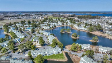 Tucked within the sought-after community of Mallard Lakes, just - photo 30