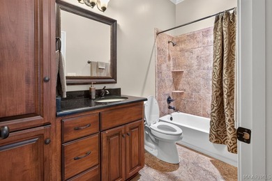 Welcome to 2827 Airport Road, where peaceful country living - photo 30