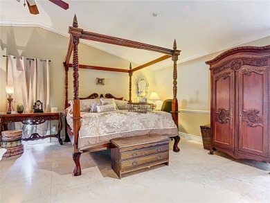 Welcome to this extraordinary 8-bedroom, 6-bath estate in the - photo 30