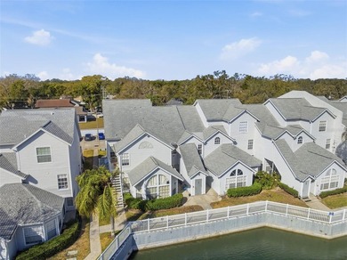 Welcome to this ground-floor, corner-unit condo that offers an - photo 30
