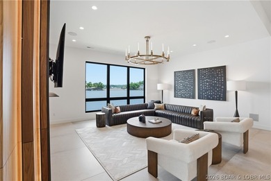 This is where striking architecture, curated design & next-level - photo 31