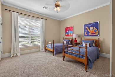 Welcome to 2827 Airport Road, where peaceful country living - photo 31
