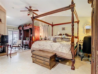 Welcome to this extraordinary 8-bedroom, 6-bath estate in the - photo 31
