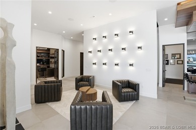This is where striking architecture, curated design & next-level - photo 32