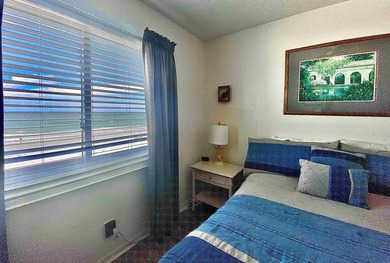 Fabulous view from this 3rd floor corner unit, elevator takes - photo 32