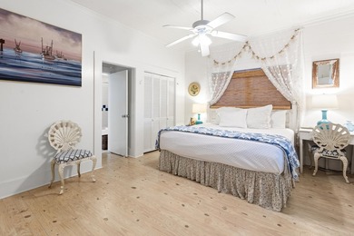 Just 300 feet from an exclusive county beach access, this - photo 32