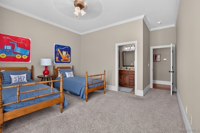 Welcome to 2827 Airport Road, where peaceful country living - photo 32