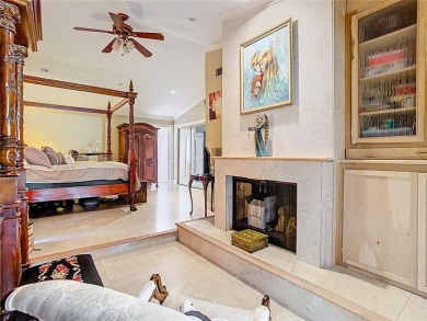 Welcome to this extraordinary 8-bedroom, 6-bath estate in the - photo 32