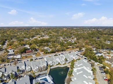 Welcome to this ground-floor, corner-unit condo that offers an - photo 32