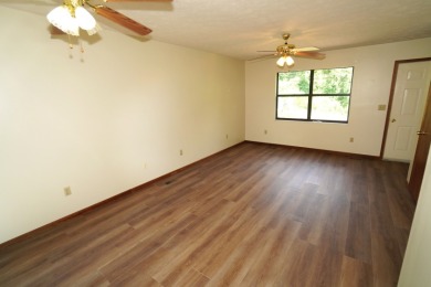 First Time Home Buyer or Investor Special - photo 10