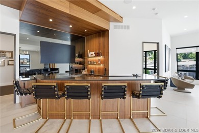 This is where striking architecture, curated design & next-level - photo 33