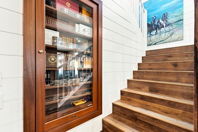 A rare waterfront retreat on the shores of Lake Powell, 17 Dulce - photo 33