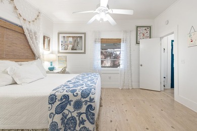 Just 300 feet from an exclusive county beach access, this - photo 33