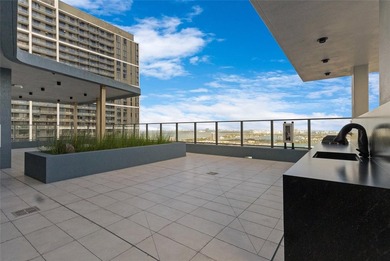 A big price improvement ! Welcome to this brand new 501 First - photo 33