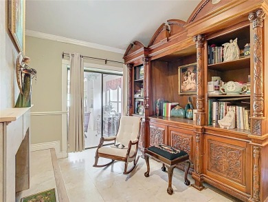 Welcome to this extraordinary 8-bedroom, 6-bath estate in the - photo 33