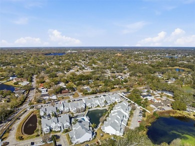 Welcome to this ground-floor, corner-unit condo that offers an - photo 33