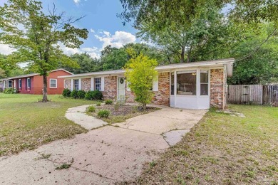 Step into the delightful 3-bedroom, 2-bath haven nestled in the - photo 33