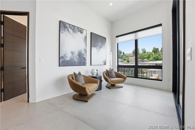 This is where striking architecture, curated design & next-level - photo 34