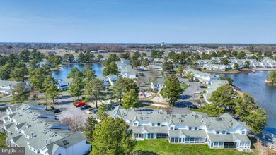 Tucked within the sought-after community of Mallard Lakes, just - photo 34