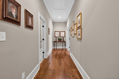 Welcome to 2827 Airport Road, where peaceful country living - photo 34