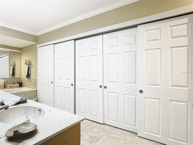 Welcome to this extraordinary 8-bedroom, 6-bath estate in the - photo 34