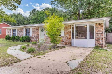 Step into the delightful 3-bedroom, 2-bath haven nestled in the - photo 34