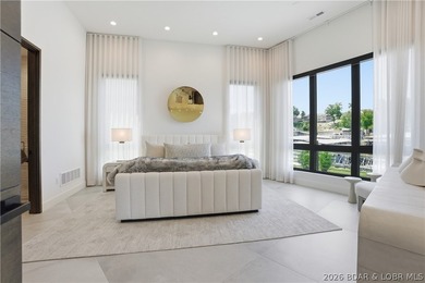 This is where striking architecture, curated design & next-level - photo 35