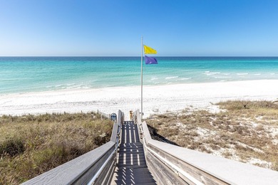 Just 300 feet from an exclusive county beach access, this - photo 35